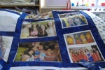 my-shop-004.jpg