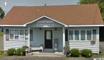 store2.jpg
