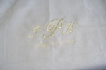 my shop 002.JPG