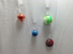 Christmas Ornaments